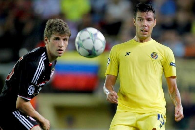 Βέροια: Στην τελική… ευθεία του Καταλά