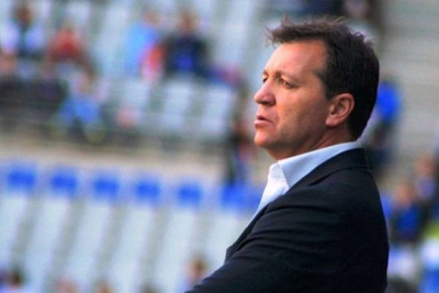 Γκρανέρο: «Θέλουμε ενίσχυση»