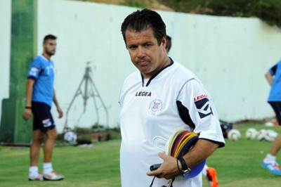 Χανιά: Ικανοποίηση… αλλά και προβληματισμός