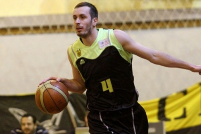 Άρης: Ανακοινώθηκε, κατά λάθος, ο Πάσαλιτς (photo)