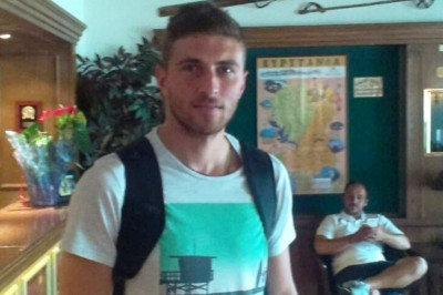 Ηρακλής: Στις προπονήσεις ο Τόσκας