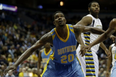 NCAA: Στο Μέμφις ο… αναρχικός Γκόντφρεϊ