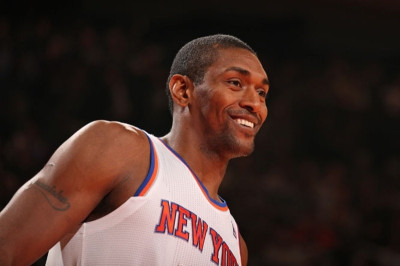 Κίνα: Εγένετο… Πάντα Φρεντ