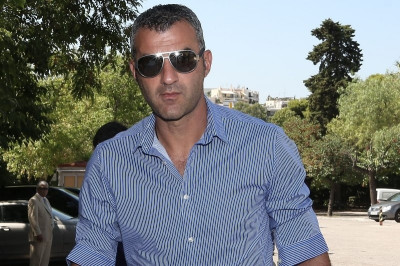 ΑΕΚ: Αναχωρεί για το Πήλιο