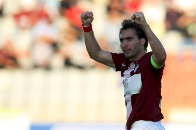 Ιωνικός: «Έκλεισε» o Κυριακίδης