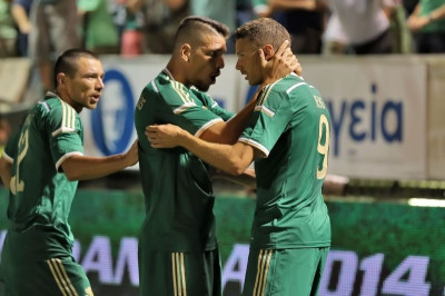 Το πάθημα, το μάθημα και η υποχρέωση!