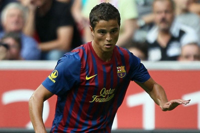 Ο Ολυμπιακός, ο Παναθηναϊκός και ο Αφελάι!