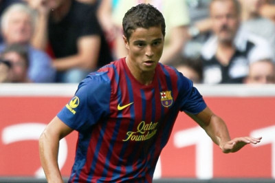 Ολυμπιακός: Έρχεται Ελλάδα ο Αφελάι!