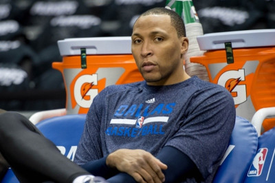 Ιντιάνα Πέισερς: Δεν υπολογίζουν Μάριον