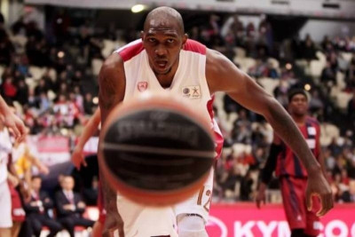 Ολυμπιακός: Ξεκαθαρίζει του Σίμονς