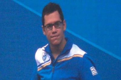 Ευρωπαϊκό Κολύμβησης ΑΜΕΑ: Βροχή μεταλλίων στο Αϊντχόφεν