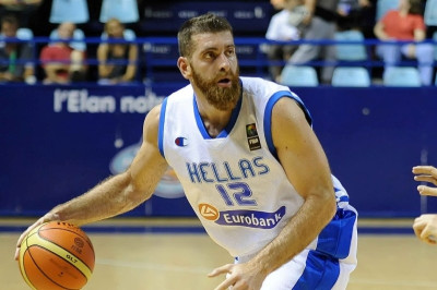 Καϊμακόγλου: «Δεν θέλουμε κηδείες»