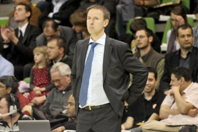 Κολέ: «Γενικά, ικανοποιημένος»