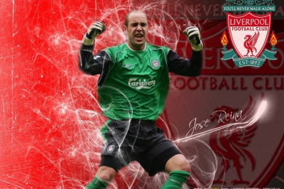 Η συγκινητική επιστολή του Ρέινα στους οπαδούς της Λίβερπουλ (video+photos)