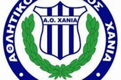 Χανιά: Έκτακτη γενική συνέλευση