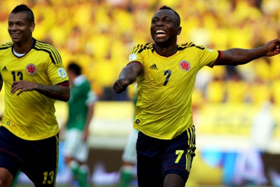 Μίλαν: Μία ανάσα από Αρμέρο