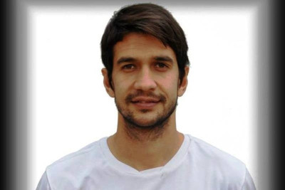 ΠΑΟ Κρουσώνα: Απέκτησε Σερέτη