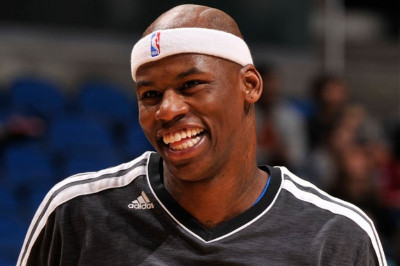 Κίνα: Άλλοι δύο NBAers στο πρωτάθλημα