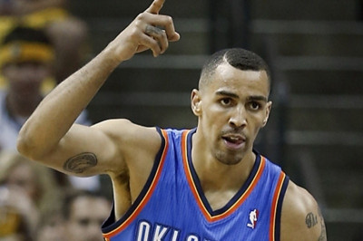 Ελβετία: Έξω οι Σεφολόσα και Καπελά