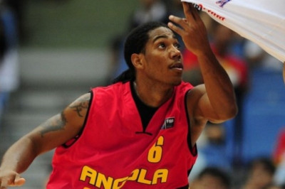 Μοράις: «Δεν πονάω πια»