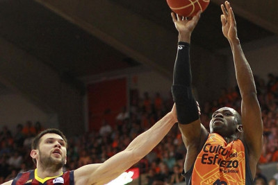 Μπαρτσελόνα: Σάτο ο αντι - Παπανικολάου!