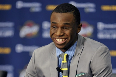 Μινεσότα Τίμπεργουλφς: Ελπίζει σε ανταλλαγή ο Ουίγκινς