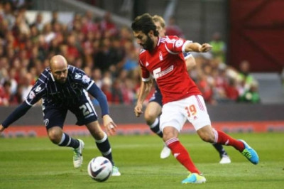 ΠΑΟΚ: Προχωράει για Αμπντούν και όχι μόνο!