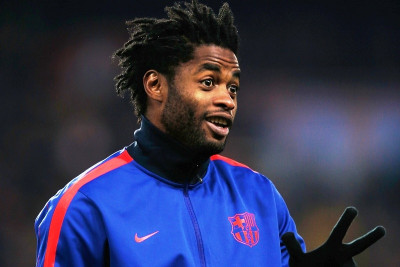 Ίντερ – Μίλαν: Μάχη για Σονγκ