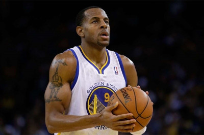 Γκόλντεν Στέιτ Ουόριορς: Προς τη δεύτερη πεντάδα ο Ιγκουοντάλα