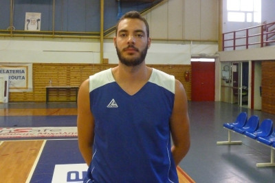 Κόροιβος Αμαλιάδας: Ανακοινώθηκε από τον Αρκαδικό ο Νοέας!