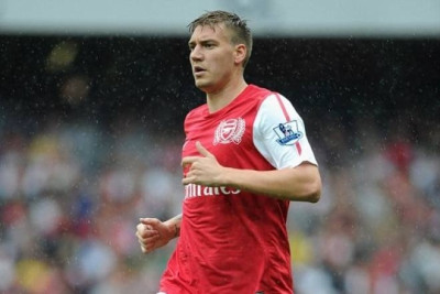 Ολυμπιακός: Κανένα θέμα Μπέντνερ