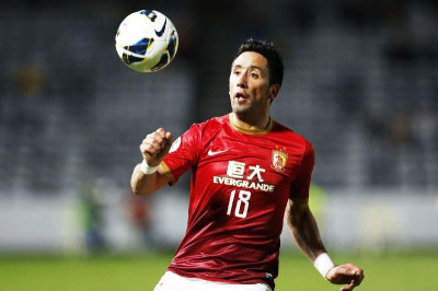 Μονπελιέ: Απέκτησε Μπάριος