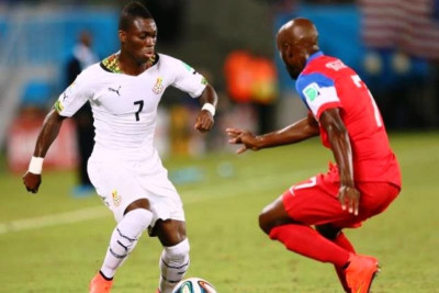 Έβερτον: Παίρνει Ατσού από Τσέλσι