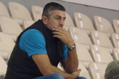 Απόλλωνας Πατρών: Με 11άδα η «πρώτη»