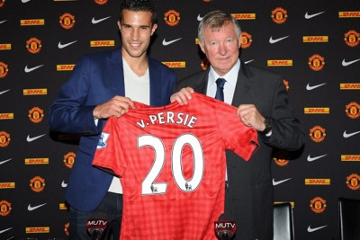 Ο βασιλιάς Ρόμπιν παρέμεινε στο θρόνο του (photos)