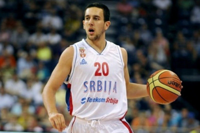 Τζόρτζεβιτς: «Δεν υπολογίζεται ο Μίσιτς»