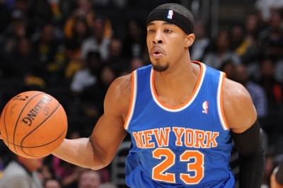 Γιούτα Τζαζ: Σενάρια για συμφωνία με Μάρι