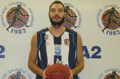 Νοέας: «Φεύγω από τον Κόροιβο με το κεφάλι ψηλά»