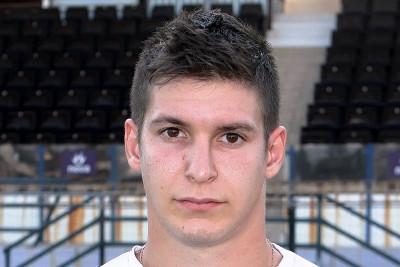 Επισκοπή: Ενίσχυση με Παπαδήμα