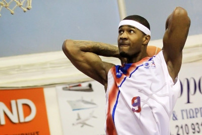 Πανιώνιος: Στην Πιστόια ο Μίλμπουρν