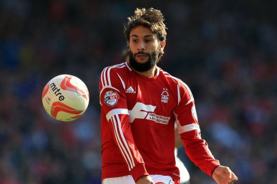 ΠΑΟΚ: Πάει για μονοετή δανεισμό του Αμπντούν