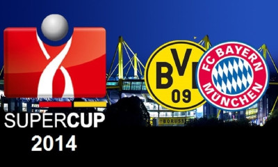 Η αντίζηλος και η αυτοκράτειρα (videos+photos)