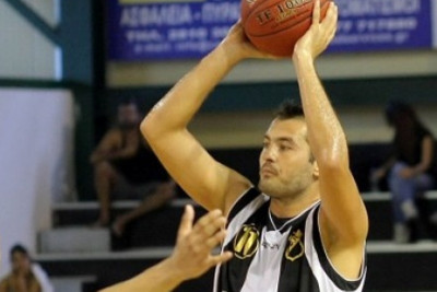 ΟΦΗ: Κιτσούλης και με τη… βούλα