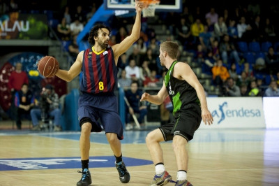 Ανδόρα: Ανακοίνωσε Σάδα