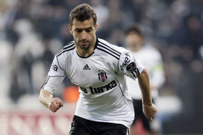 Παναθηναϊκός: Δεν απασχολεί ο Σιμάο