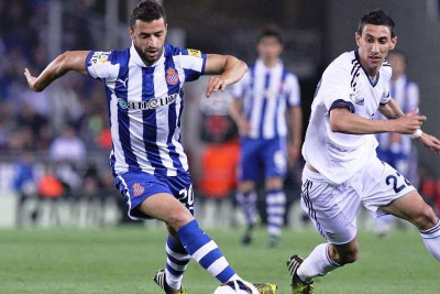 Παναθηναϊκός: Στη λίστα ο Σιμάο Σαμπρόσα! (videos)