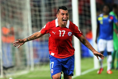 Ίντερ: Ολοκληρώθηκε του Μεντέλ