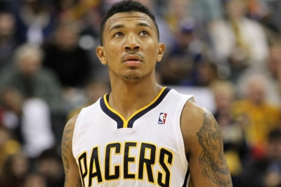 Λαμποράλ Κούτσα: Στο «δρόμο» του Ολυμπιακού, πρώην NBAer (video)