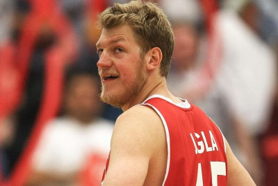 Μπάγερν Μονάχου: Ανακοίνωσε και Γιάγκλα