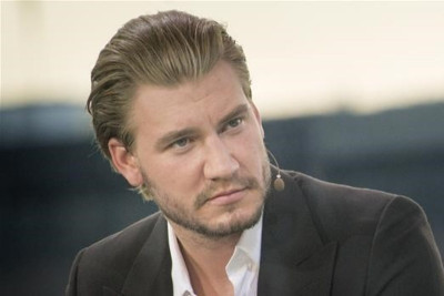 Ολυμπιακός: «Προς Βόλφσμπουργκ ο Μπέντνερ»